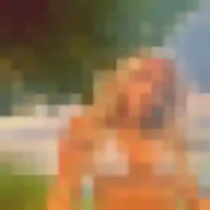Photo de Hortense à Malzéville (21 ans) - rencontre cougar anonyme