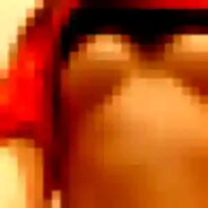 Découvre Salima, 37 ans à Malzéville en privé