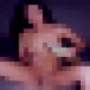 Zephyrine, 44 ans, connectée à Malzéville pour une rencontre coquine