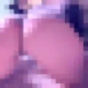 Rejoins Anne-Laure, 31 ans à Mamers gratuitement
