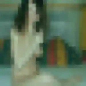 Meriem, 25 ans, connectée à Mamers pour un rencontre cougar