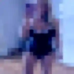 Regine, 39 ans, connectée à Mamoudzou pour une rencontre coquine