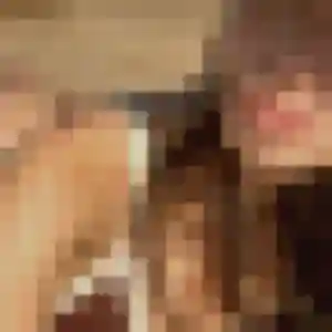 Axelle, 23 ans, disponible à Mana pour une rencontre coquine
