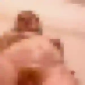 Photo privée de Gwendoline, 26 ans à Mana - rencontre sans lendemain
