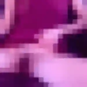 Rejoins Mathilda, 19 ans à Mana en privé