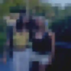 Tatyana, 39 ans, dispo pour rencontre cougar à Mana