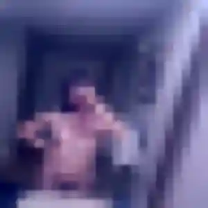 Photo exclusive de Isabelle, 27 ans à Mandelieu-la-Napoule - rencontre coquine