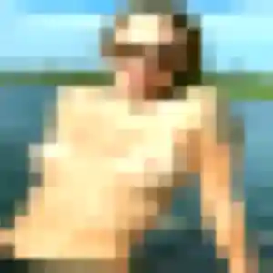 Profil de Monique à Manduel (37 ans) - rencontre cougar anonyme
