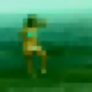 Tatiana, femme de 35 ans cherche rencontre cougar à Manduel