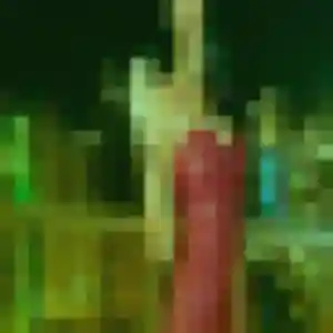 Zara, 43 ans, en ligne à Manduel pour une rencontre coquine