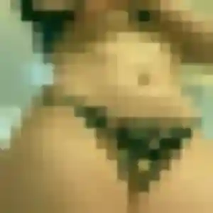 Isabelle, 37 ans, disponible à Manosque pour une rencontre coquine