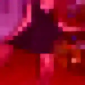rencontre cougar à Manosque : photo de Jeanne, 34 ans - inscription gratuite