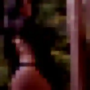 Profil de Laura à Mantes-la-Jolie (28 ans) - rencontre cougar discret