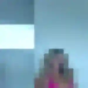 Samira, 35 ans, dispo pour rencontre cougar à Mantes-la-Jolie