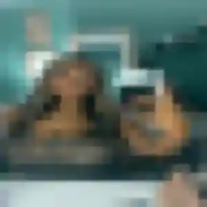 Berenice de Mantes-la-Ville, 32 ans - rencontre cougar en toute liberté