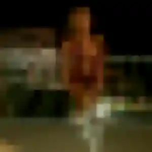 Photo de Xaviere à Mantes-la-Ville (23 ans) - rencontre cougar sans inscription