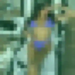 Profil de Gaia à Marange-Silvange (28 ans) - rencontre cougar anonyme