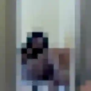 Jolie Marie-Line, 45 ans à Marange-Silvange - voir sa photo