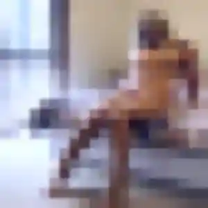 Contacte Meriem, 44 ans à Marange-Silvange gratuitement