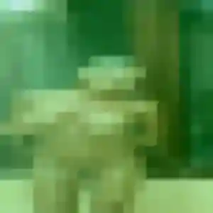 Sylvie, fille de 37 ans veut rencontre cougar à Marange-Silvange