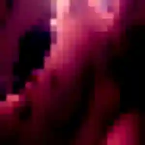 Elodie de Marcheprime, 19 ans - rencontre cougar sans lendemain
