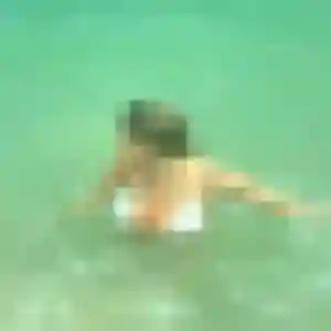 Mia, 39 ans, cherche un rencontre cougar à Marcheprime