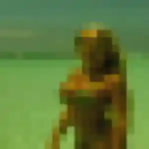 Photo sexy de Monique, 19 ans à Marcheprime - rencontre sans lendemain