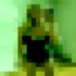 Photo de Rachel à Marcheprime (36 ans) - rencontre cougar anonyme