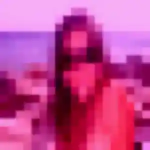 Marie-Ange (24 ans) à Marck cherche un rencontre cougar rapidement