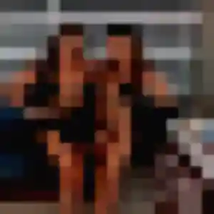 Domitille, femme de 32 ans cherche rencontre cougar à Marcoussis