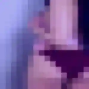Photo privée de Elodie, 40 ans à Marcoussis - rencontre sans lendemain