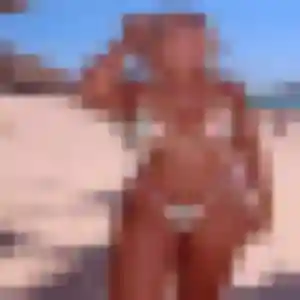 Photo de Justine à Marcq-en-Barœul (24 ans) - rencontre cougar sans inscription