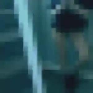 Sexy Soraya, 22 ans à Marcq-en-Barœul - découvrir son profil