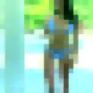 Photo privée de Xaviere, 32 ans à Marcq-en-Barœul - plan discret