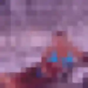 Brigitte (26 ans) à Marennes-Hiers-Brouage cherche un rencontre cougar rapidement