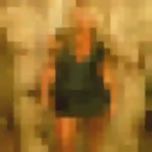 Photo privée de Ines, 41 ans à Marennes-Hiers-Brouage - plan discret