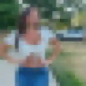 Rejoins Naomi, 33 ans à Marguerittes gratuitement
