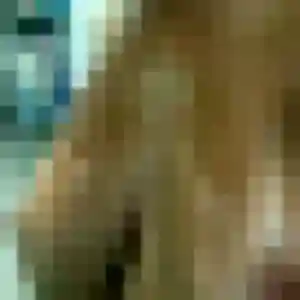 Photo sexy de Ursule, 32 ans à Marguerittes - rencontre sans lendemain