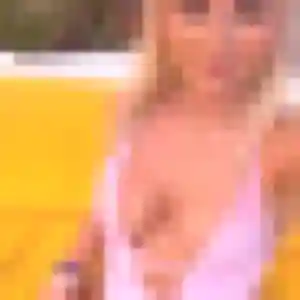 Photo sexy de Yannick, 34 ans à Marignane - rencontre sans lendemain