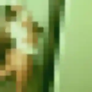 rencontre cougar à Marignier : photo de Angelique, 43 ans - accès libre