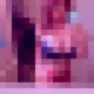 Morgane, 39 ans, disponible à Marignier pour une rencontre coquine
