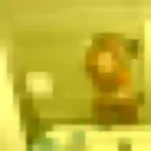 Profil de Uranie à Marignier (29 ans) - rencontre cougar gratuit