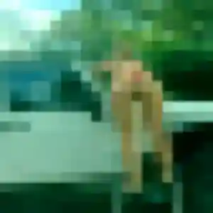Zara, femme de 34 ans veut rencontre cougar à Marignier