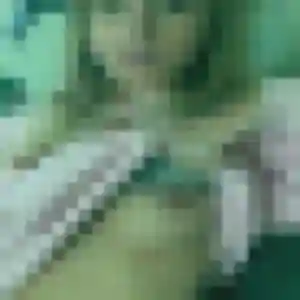 Bertille, 22 ans, dispo pour rencontre cougar à Maripasoula