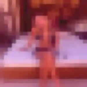 Colombe (32 ans) à Maripasoula propose un rencontre cougar ce soir