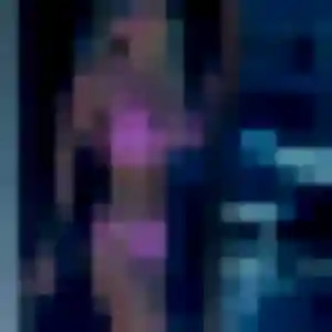 Doriane de Maripasoula, 43 ans - rencontre cougar discret
