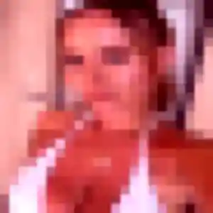 Estee de Maripasoula, 45 ans - rencontre cougar discret