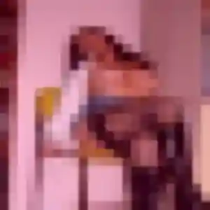 Maya, 27 ans, dispo pour rencontre cougar à Maripasoula