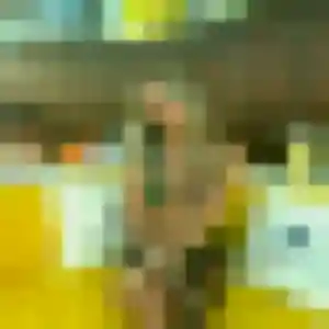 Photo privée de Cindy, 33 ans à Marles-les-Mines - plan discret
