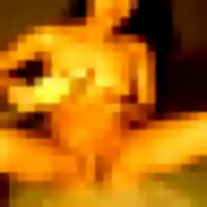 Jessica, 33 ans, connectée à Marles-les-Mines pour un rencontre cougar